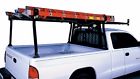 7035077 81411 Crosstread Ladder Rack Cross 703507814117