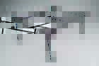 81432 Cross Tread Renegade Universal 703507814322
