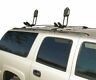 815 Thule Automotive Kayak Cradle Roof Rack 091021815179