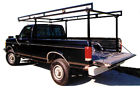 81500 Crosstread Truck Rack Steel 703507815008