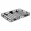 81740 Warrior Outback Roof Rack 634146817408