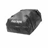 819867020683 Mockins Waterproof Cargo Roof Bag The Top Is