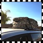 819918018157 Uov.united Roof Top Cargo