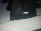 82-12-0-399-147 Bmw Genuine Roof Rack Used Oem