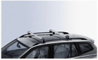 82-71-0-415-051 Bmw Roof Rack Base