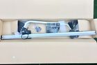 82-72-0-151-302 82-71-180-241 Bmw Mini Cooper Touring Bike Holder Oem