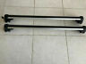 82-71-2-149-541 Bmw Genuine Roof Rack Railing Carrier Oe
