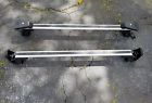 82-71-2-338-617 Bmw Oem X1 E84