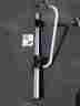 82-72-0-137-716 Bmw Oem Touring Cycle And Mountain Bike Holder All Models Roof Rails