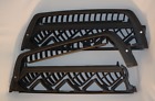 82-72-0-406-587 Bmw Ski Snowboard Rack