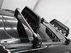 82720420683 82 72 0 420 683 Mini Cooper Genuine Factory Oem Ski And Snowboard 5056162817234