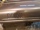 82-73-2-223-390 Mini Cooper Roof Box