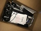 82112149553 Mini Oem Bmw Roof Rack