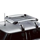 82129413113 Bmw Roof Rack Attachment