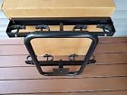 82201359 Mopar Chrysler Genuine Part