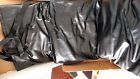 82201484 Mopar Nib Vinyl Luggage Carrier Direct From Made In Usa P N