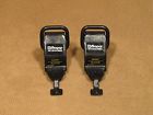 82204700 Mopar Genuine Canoe Carrier