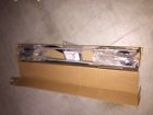 82205174ab Mopar Jeep Cargo Roof