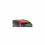 82206655ab Mopar 2001-2007 Lwb Roof Rack