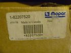 82207520 Mopar 2002 2003 2004