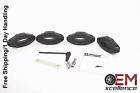 05019362aa 82207522 Oem Mopar Factory Genuine