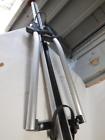 82207942 Mopar New Oem Factory Pt Cruiser Roof Bike Rack Ships