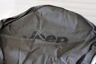 82207953ac Mopar Nos New Oem Jeep Cover Kit Spare Tire Zipper