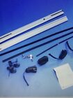 82208614ac Mopar New Oem Genuine Roof Rack