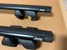 82209002 Mopar New Oem Jeep Renegade Roof Rack Rail Mount