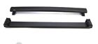 82209395 Mopar Jeep Commander Sport