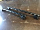 82209622 Mopar New 07-10 Jeep