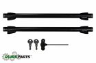82210062 Mopar Dodge 2007 Nitro