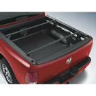 82211185 Mopar Accessories Sport Utility Bars Dodge Ram
