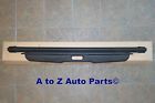 82211186 Mopar New 2010-2017 Dodge