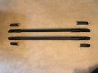 82211308 Cherokee Oem Jeep Grand