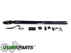 82211765 Mopar Jeep Dodge Chrysler