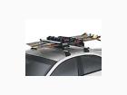 82211846 Fiat Dodge Removable Roof Rack