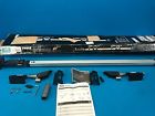 822ctr Thule 822xtr Bed Rider