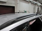 148.da1l07 823539 Murano Nissan Luggage Rack 2007 07