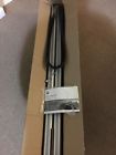 82710005998 Bmw X5 Roof Rack Rail