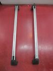 82710147530 05066 Rack Roof Original Germany 601541 Bmw 7er Lang