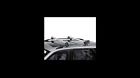 82710405052 Bmw E70 Chassis X5 Oem