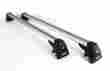 82-71-0-415-050 82710415050 Bmw 2006-2009 3 Series Wagon Roof Rack For Car W Rails New Oem