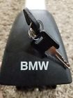 82710421041 Bmw Oem Base Roof Rack Support System To