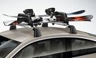 82712150092050500 Bmw Original Factory Ski