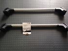82712232291 Oem Roof Bmw Rack System Support Base