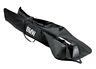 82712289107 Bmw Genuine Roof Support Storage Bag All Models
