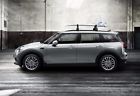 82712327922 Mini New Oem Cooper
