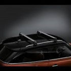 82712343902 Mini Rail Base Oem Paceman Roof Support System Rack