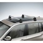 82712350123 Bmw Oem 2015-2017 X4